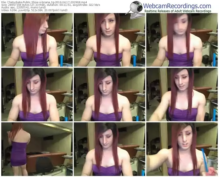 chaturbate-briana_tg-webcam-show-04_17_2016-03_29_08