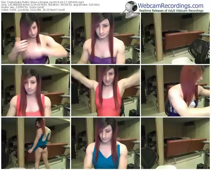 chaturbate-briana_tg-webcam-show-04_17_2016-03_54_09