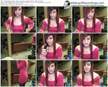 chaturbate-briana_tg-webcam-show-04_17_2016-04_59_10