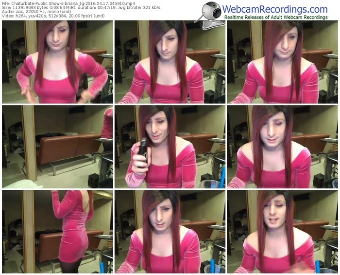 chaturbate-briana_tg-webcam-show-04_17_2016-04_59_10