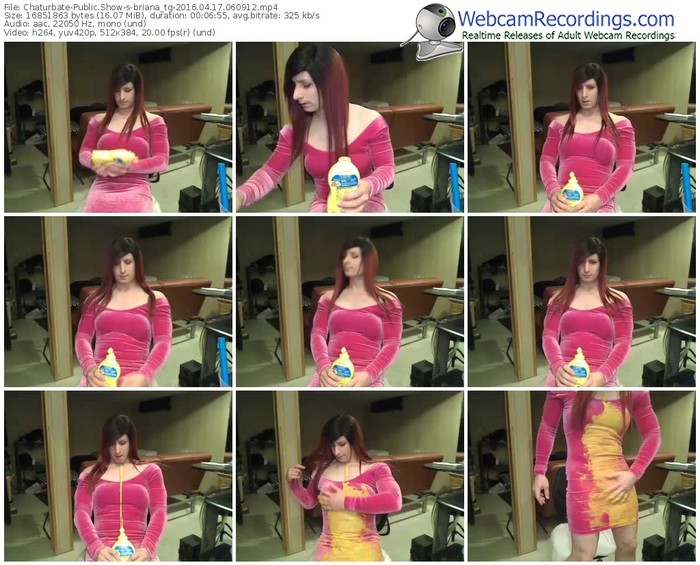 chaturbate-briana_tg-webcam-show-04_17_2016-06_09_12