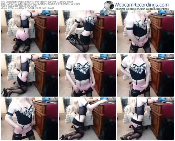 chaturbate-candycdsexy-webcam-show-04_17_2016-18_24_24