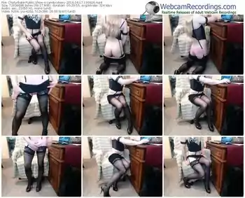 chaturbate-candycdsexy-webcam-show-04_17_2016-19_09_26