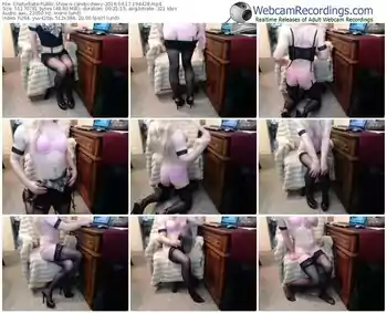 chaturbate-candycdsexy-webcam-show-04_17_2016-19_44_28