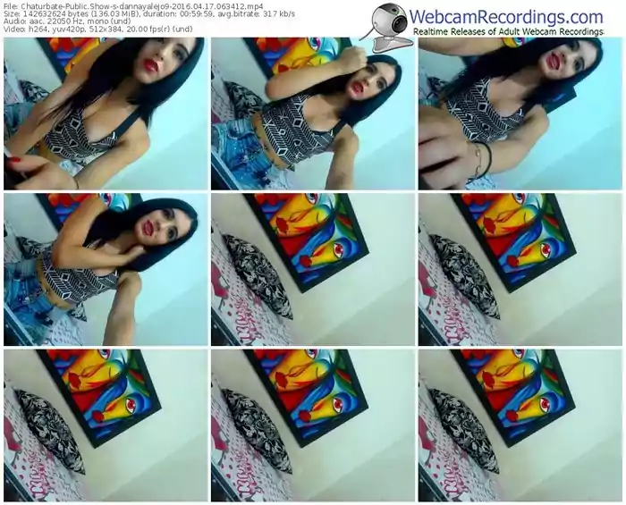 chaturbate-dannayalejo9-webcam-show-04_17_2016-06_34_12