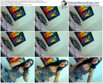 chaturbate-dannayalejo9-webcam-show-04_17_2016-08_04_13