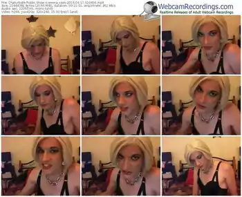 chaturbate-emma_cass-webcam-show-04_17_2016-02_04_06