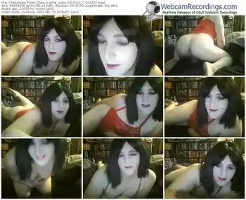 chaturbate-ethel_cross-webcam-show-04_17_2016-03_34_07