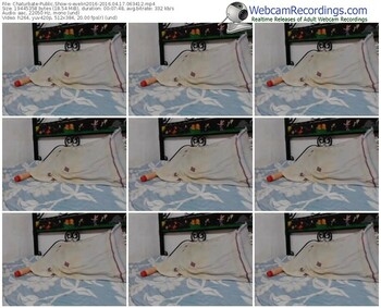 chaturbate-evelin2016-webcam-show-04_17_2016-06_34_12