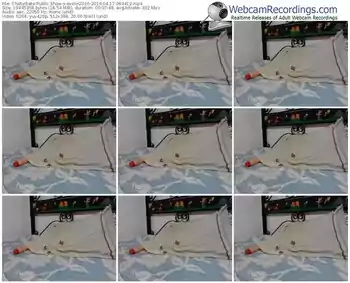chaturbate-evelin2016-webcam-show-04_17_2016-06_34_12