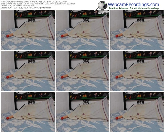 chaturbate-evelin2016-webcam-show-04_17_2016-06_34_12