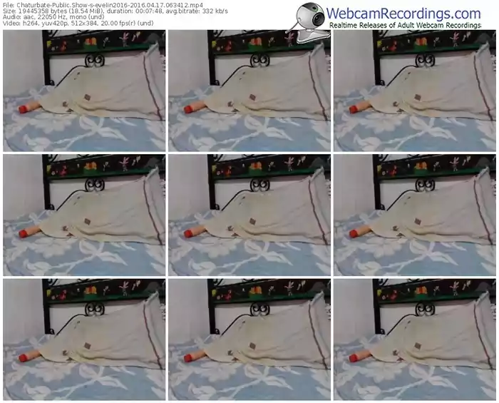 chaturbate-evelin2016-webcam-show-04_17_2016-06_34_12