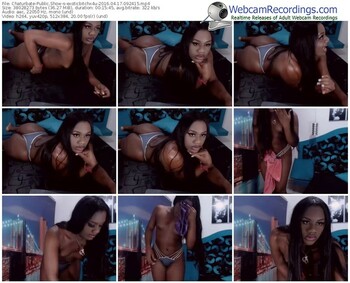 chaturbate-exoticbitchx4u-webcam-show-04_17_2016-09_24_15