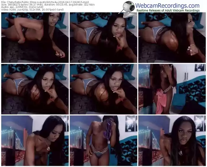 chaturbate-exoticbitchx4u-webcam-show-04_17_2016-09_24_15