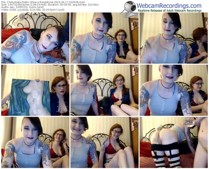 chaturbate-fionaskylar-webcam-show-04_17_2016-02_39_08
