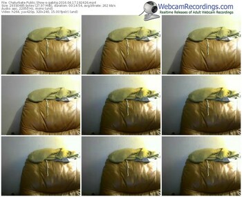 chaturbate-gabitg-webcam-show-04_17_2016-19_24_26