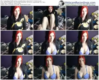 chaturbate-heartcandyx-webcam-show-04_17_2016-12_34_19