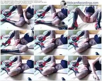 chaturbate-hornycdsub-webcam-show-04_17_2016-08_39_15