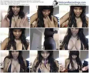 chaturbate-jackhammervp-webcam-show-04_17_2016-11_59_19