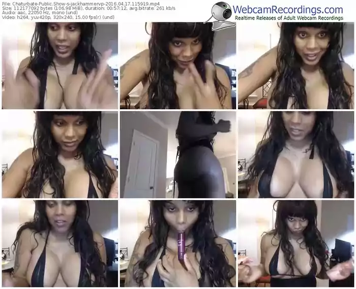 chaturbate-jackhammervp-webcam-show-04_17_2016-11_59_19