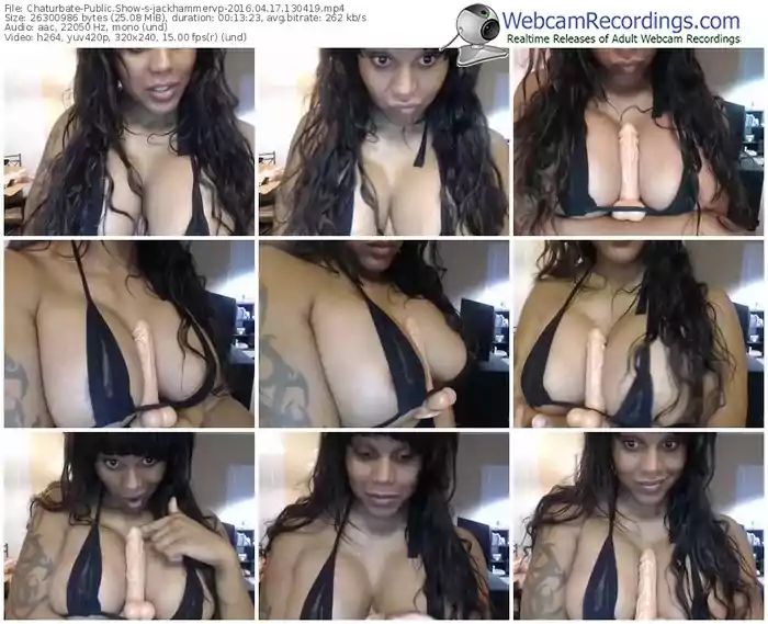 chaturbate-jackhammervp-webcam-show-04_17_2016-13_04_19