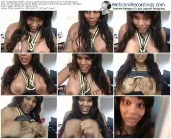 chaturbate-jackhammervp-webcam-show-04_17_2016-16_49_24