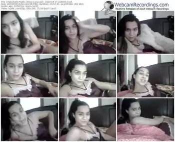 chaturbate-joyce23_-webcam-show-04_17_2016-22_49_30