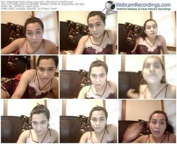 chaturbate-joyce23_-webcam-show-04_17_2016-23_04_31