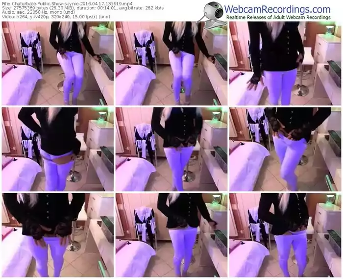 chaturbate-jynie-webcam-show-04_17_2016-13_19_19