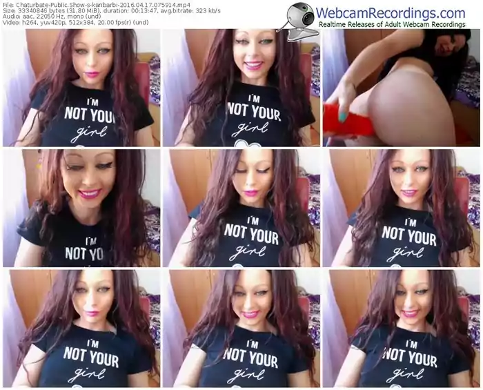 chaturbate-karibarbi-webcam-show-04_17_2016-07_59_14