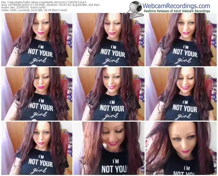 chaturbate-karibarbi-webcam-show-04_17_2016-08_29_15