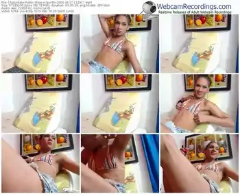 chaturbate-laur4ts-webcam-show-04_17_2016-11_29_17