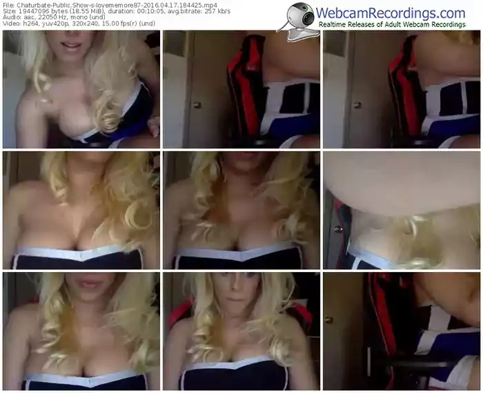 chaturbate-lovememore87-webcam-show-04_17_2016-18_44_25