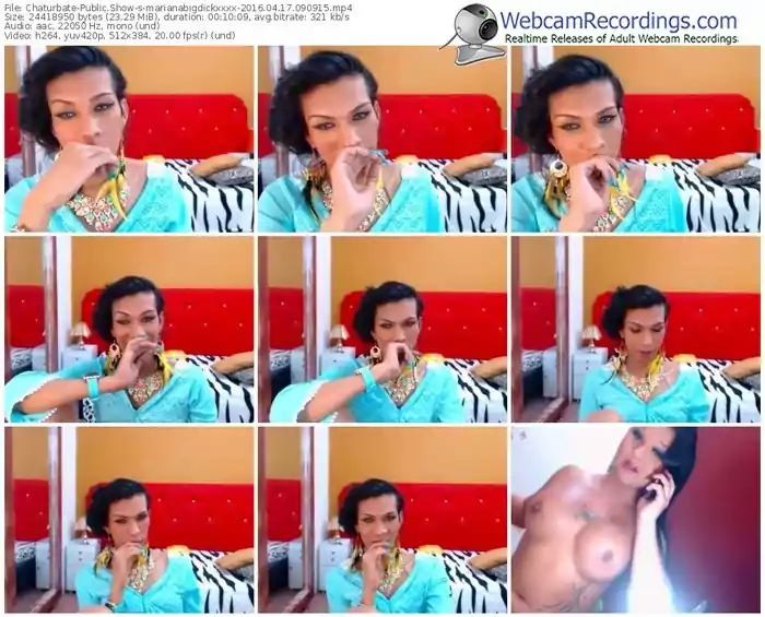 chaturbate-marianabigdickxxxx-webcam-show-04_17_2016-09_09_15