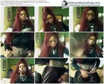 chaturbate-miladevaughn-webcam-show-04_17_2016-03_54_09