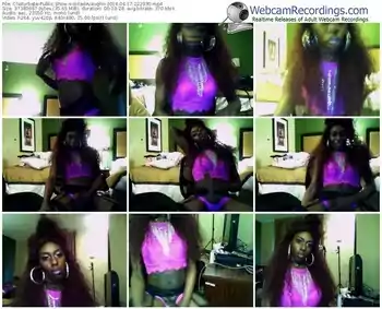 chaturbate-miladevaughn-webcam-show-04_17_2016-22_29_30