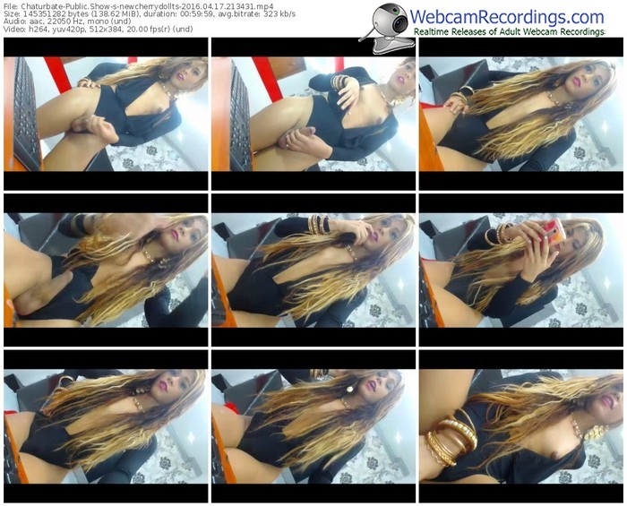 chaturbate-newcherrydollts-webcam-show-04_17_2016-21_34_31