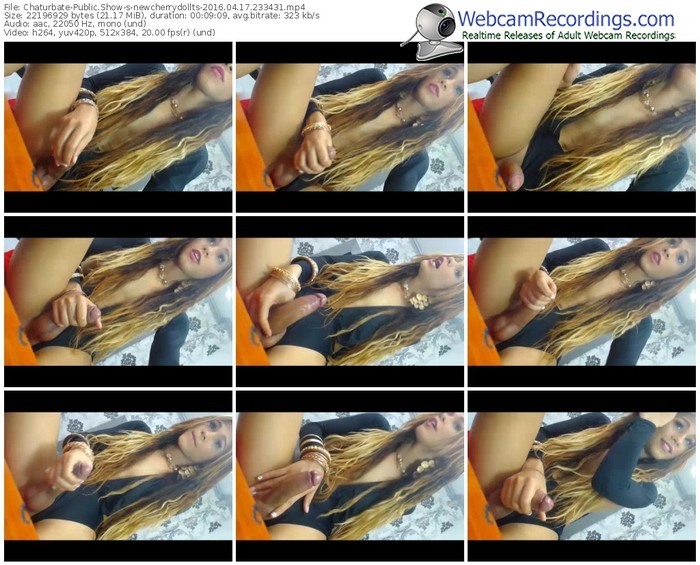 chaturbate-newcherrydollts-webcam-show-04_17_2016-23_34_31