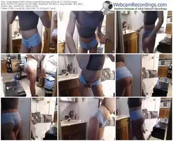 chaturbate-prettyflywings-webcam-show-04_17_2016-15_09_22