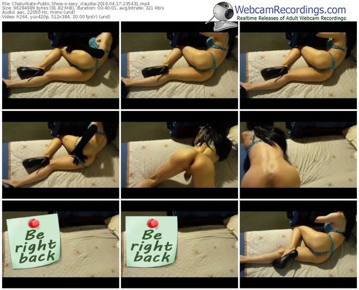chaturbate-sexy_claudia-webcam-show-04_17_2016-23_54_31
