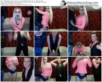 chaturbate-siliconedoll18-webcam-show-04_17_2016-18_54_27