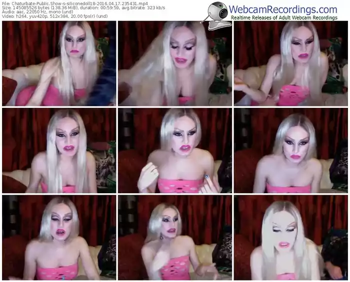 chaturbate-siliconedoll18-webcam-show-04_17_2016-23_54_31