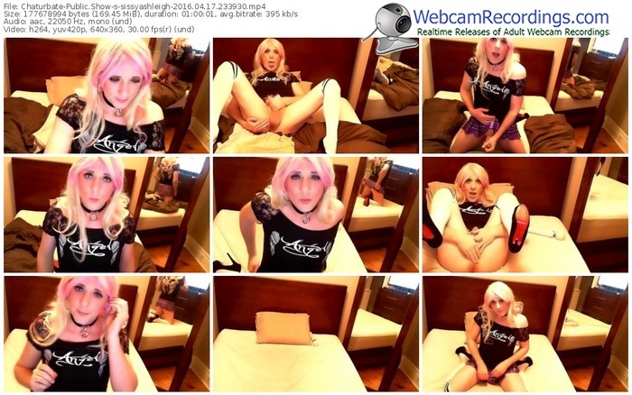chaturbate-sissyashleigh-webcam-show-04_17_2016-23_39_30