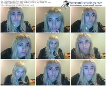 chaturbate-sissytiffany19-webcam-show-04_17_2016-19_24_26