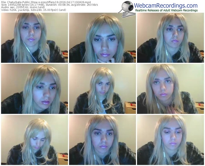 chaturbate-sissytiffany19-webcam-show-04_17_2016-19_24_26