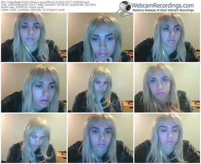 chaturbate-sissytiffany19-webcam-show-04_17_2016-19_24_26