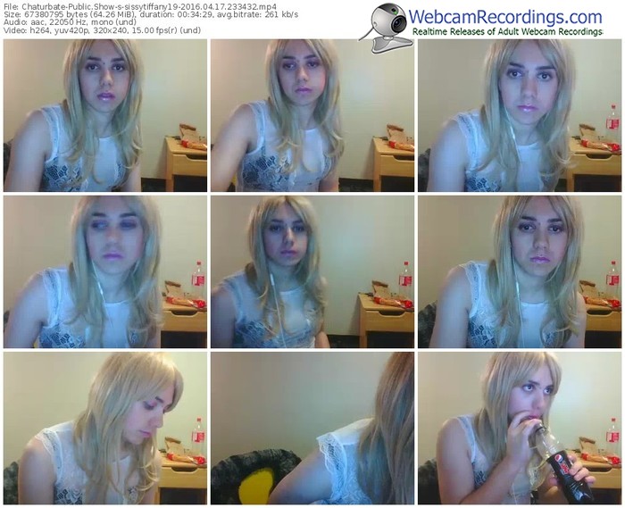 chaturbate-sissytiffany19-webcam-show-04_17_2016-23_34_32