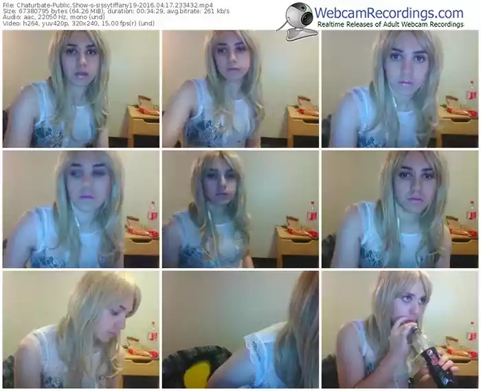 chaturbate-sissytiffany19-webcam-show-04_17_2016-23_34_32
