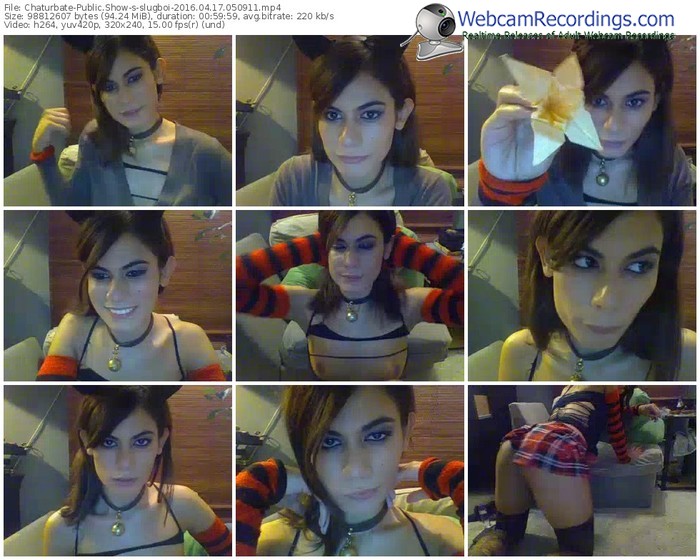 chaturbate-slugboi-webcam-show-04_17_2016-05_09_11