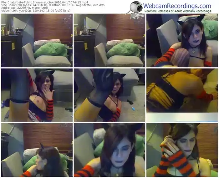 chaturbate-slugboi-webcam-show-04_17_2016-07_44_15